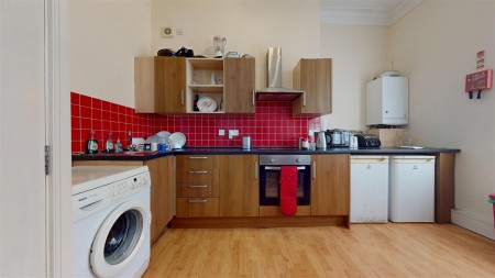 Images for Prescot Road, St Helens, WA10 3TY