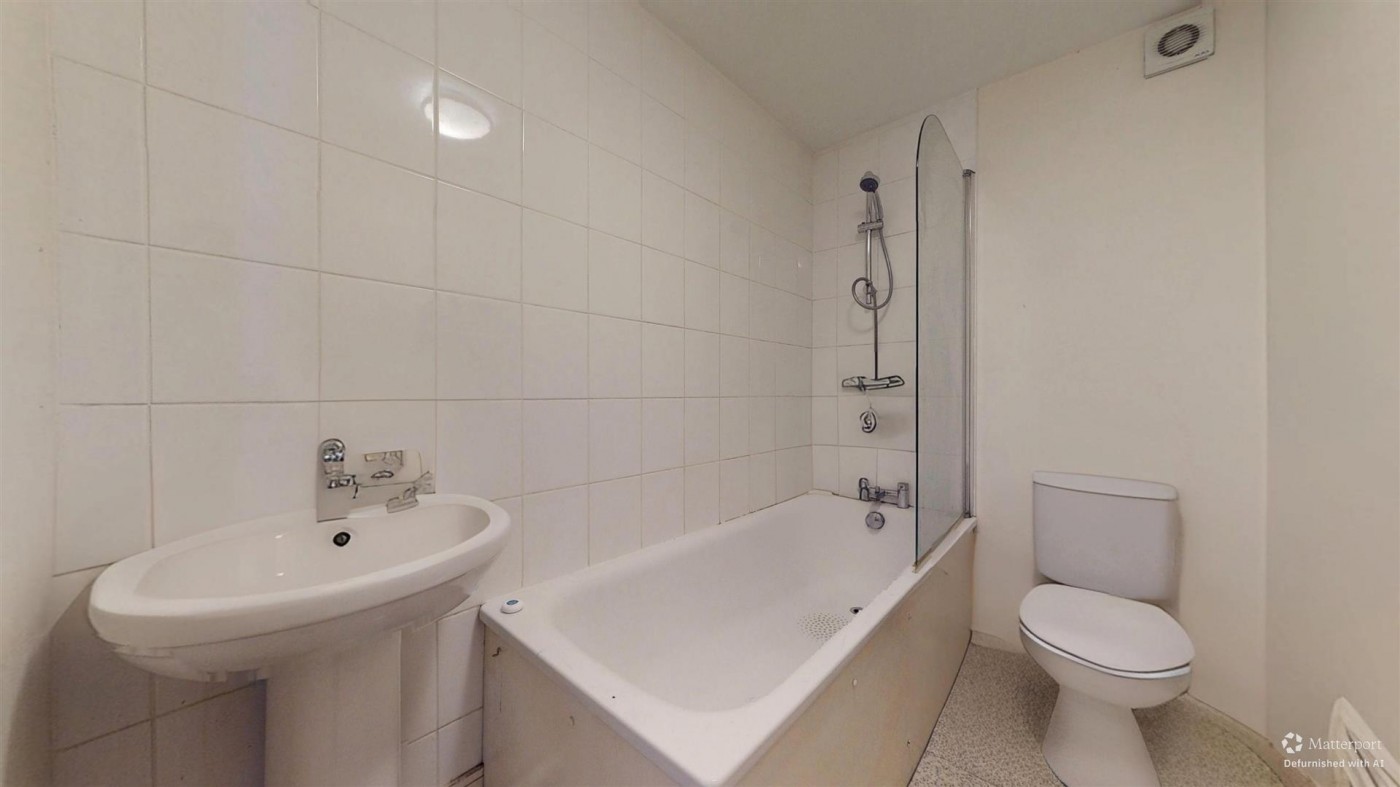 Images for Prescot Road, St Helens, WA10 3TY