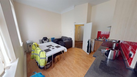 Images for Prescot Road, St Helens, WA10 3TY