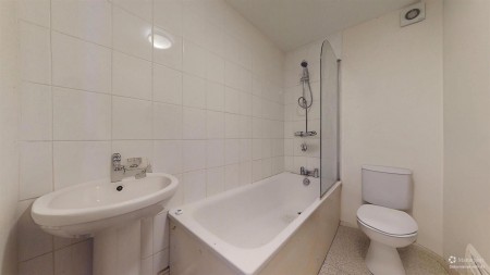 Images for Prescot Road, St Helens, WA10 3TY