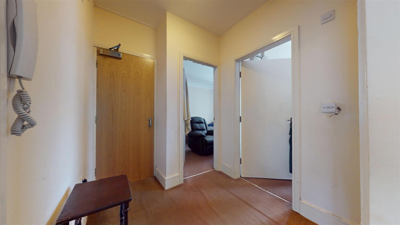 Images for Prescot Road, St Helens, WA10 3TY