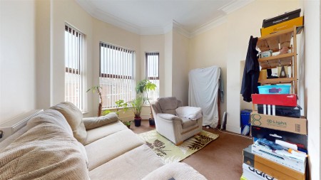 Images for Prescot Road, St Helens, WA10 3TY