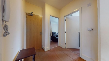 Images for Prescot Road, St Helens, WA10 3TY