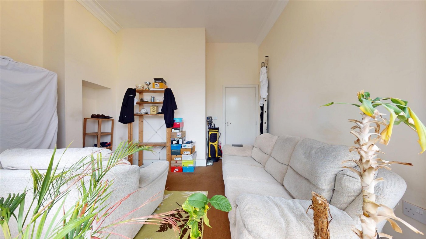 Images for Prescot Road, St Helens, WA10 3TY