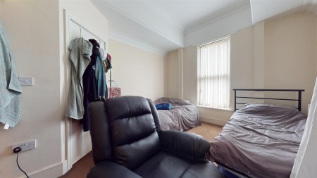 Images for Prescot Road, St Helens, WA10 3TY