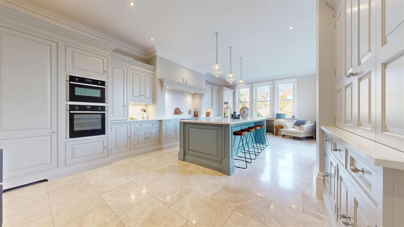 Images for Kings Road, St Helens, WA10 3HT