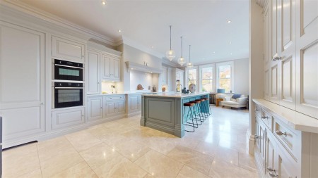 Images for Kings Road, St Helens, WA10 3HT