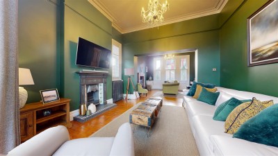 Images for Kings Road, St Helens, WA10 3HT EAID:DavidDaviesAPI BID:3