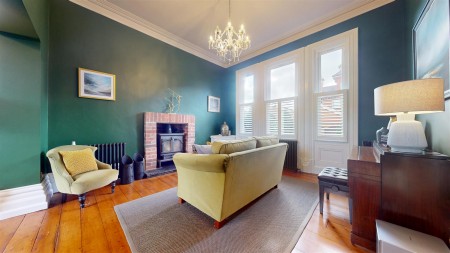 Images for Kings Road, St Helens, WA10 3HT