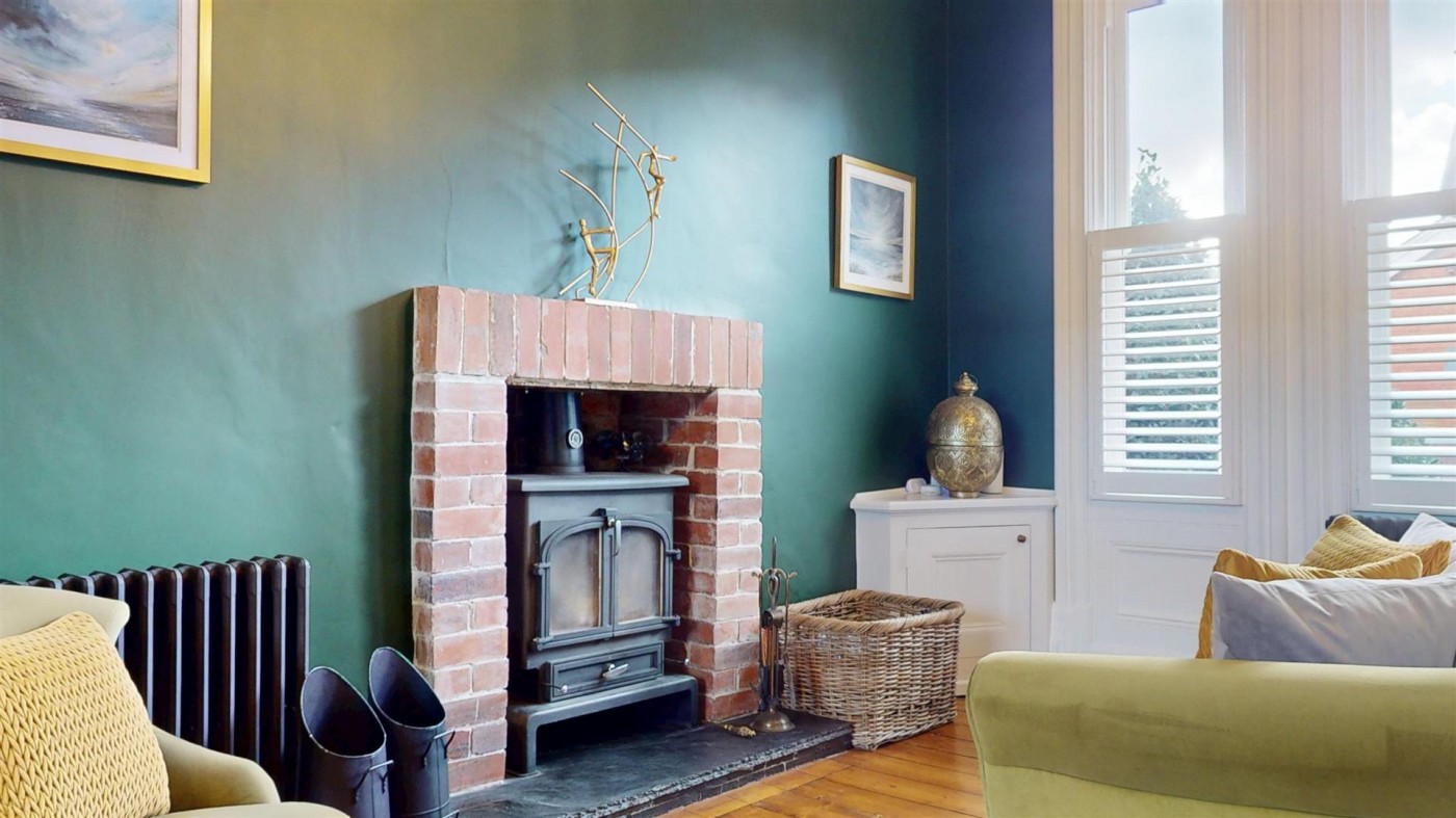 Images for Kings Road, St Helens, WA10 3HT