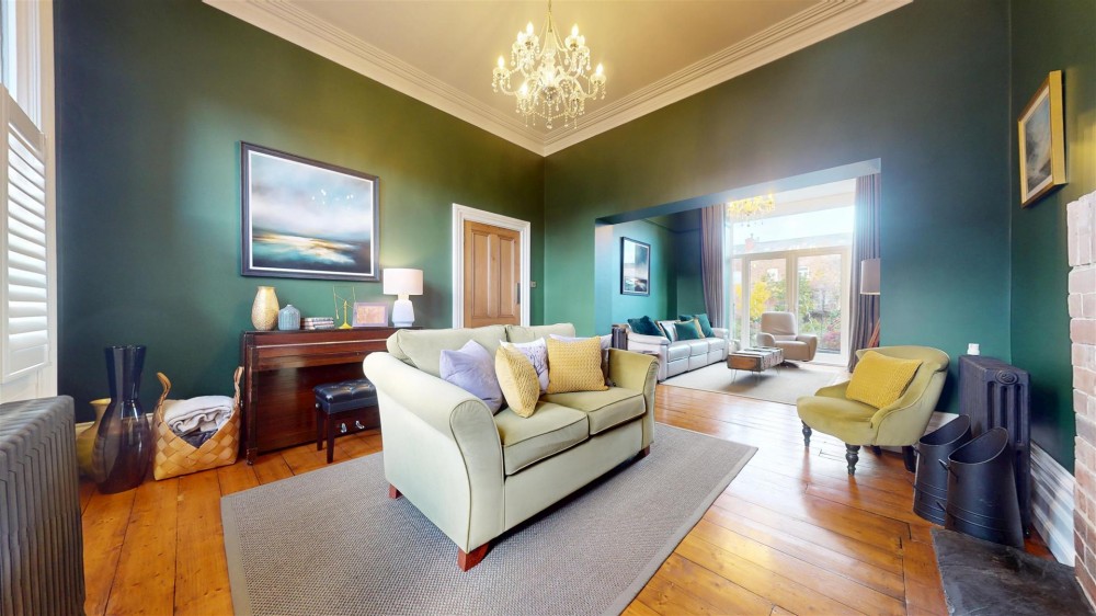 Images for Kings Road, St Helens, WA10 3HT EAID:DavidDaviesAPI BID:3