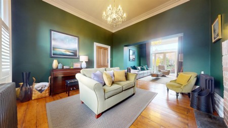 Images for Kings Road, St Helens, WA10 3HT