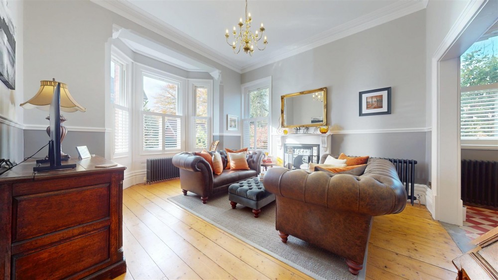 Images for Kings Road, St Helens, WA10 3HT EAID:DavidDaviesAPI BID:3