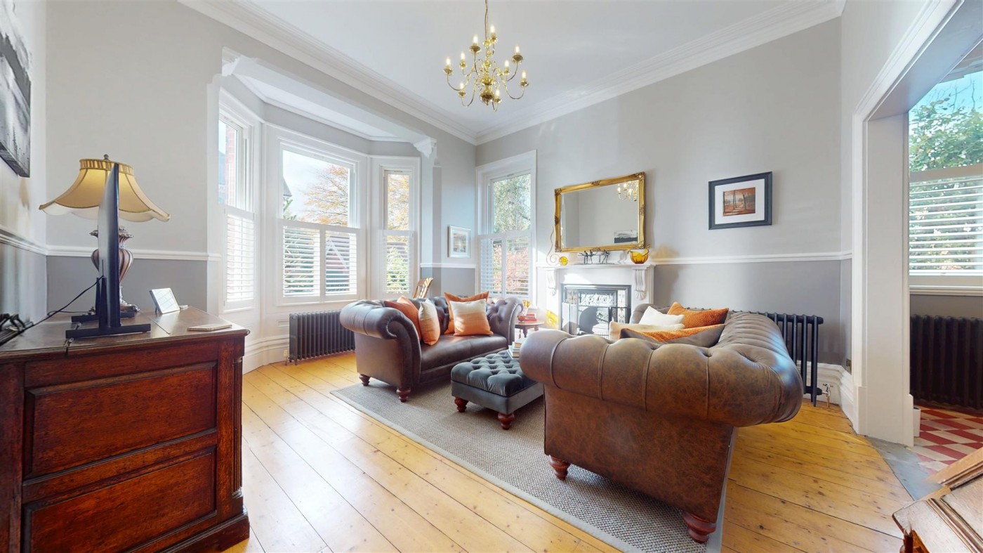 Images for Kings Road, St Helens, WA10 3HT