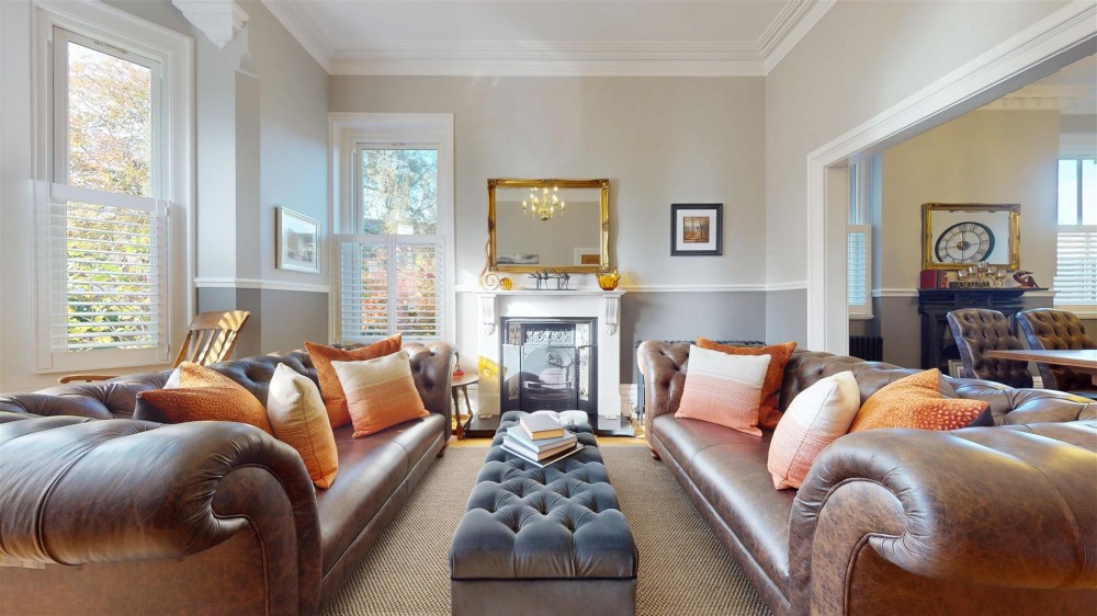 Images for Kings Road, St Helens, WA10 3HT EAID:DavidDaviesAPI BID:3