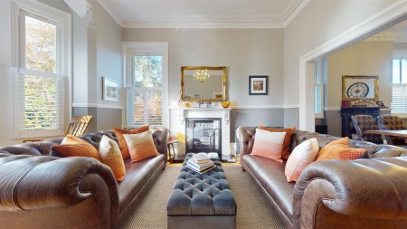 Images for Kings Road, St Helens, WA10 3HT