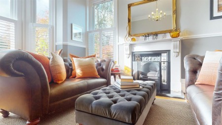 Images for Kings Road, St Helens, WA10 3HT