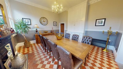 Images for Kings Road, St Helens, WA10 3HT EAID:DavidDaviesAPI BID:3