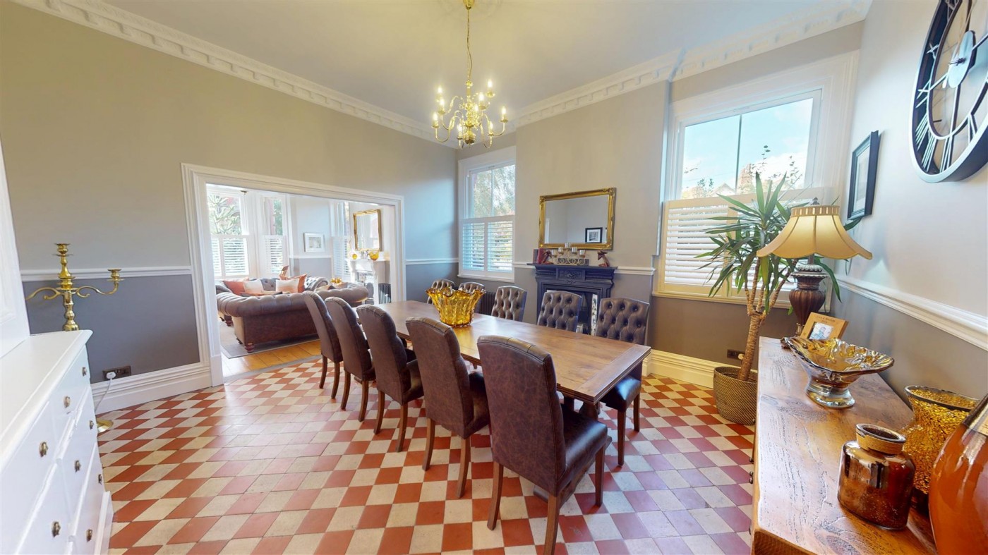 Images for Kings Road, St Helens, WA10 3HT