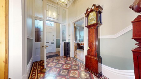 Images for Kings Road, St Helens, WA10 3HT