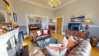 Images for Kings Road, St Helens, WA10 3HT EAID:DavidDaviesAPI BID:3