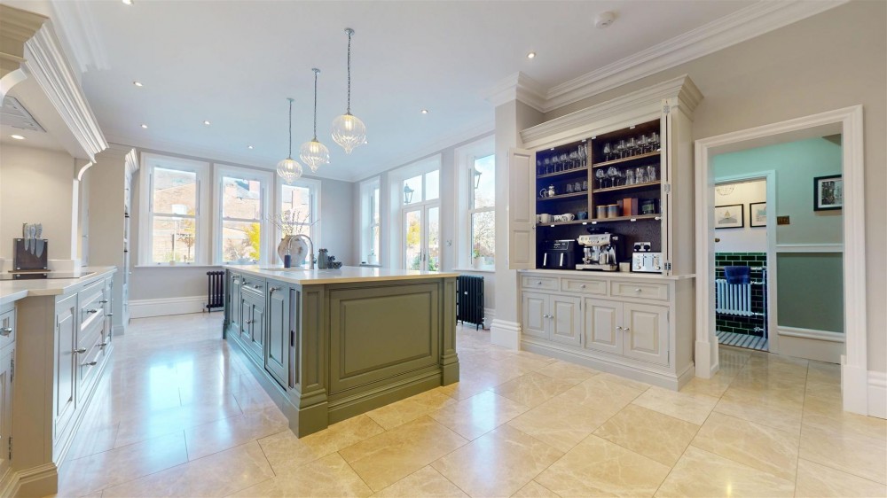 Images for Kings Road, St Helens, WA10 3HT EAID:DavidDaviesAPI BID:3