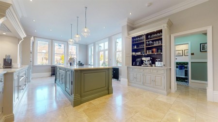 Images for Kings Road, St Helens, WA10 3HT