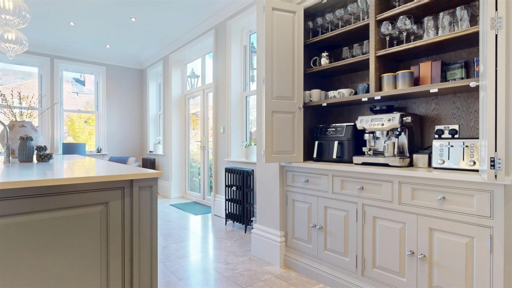 Images for Kings Road, St Helens, WA10 3HT EAID:DavidDaviesAPI BID:3