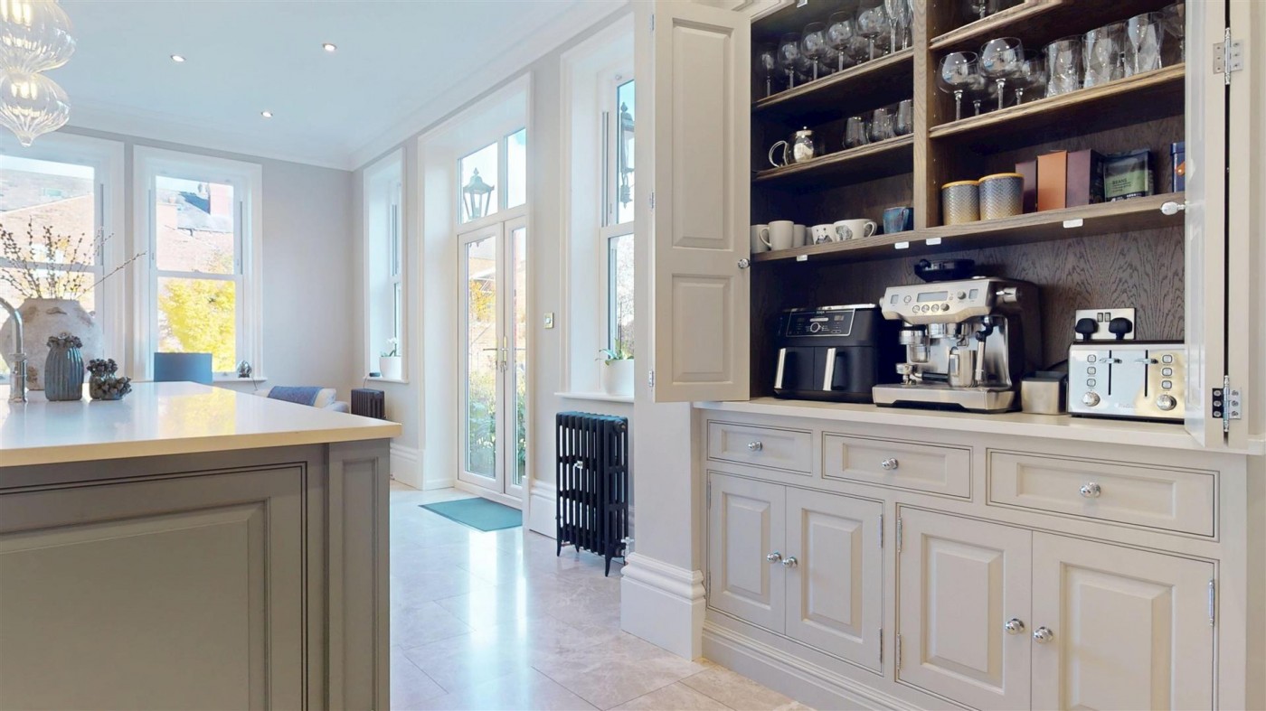 Images for Kings Road, St Helens, WA10 3HT