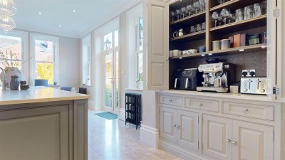 Images for Kings Road, St Helens, WA10 3HT EAID:DavidDaviesAPI BID:3