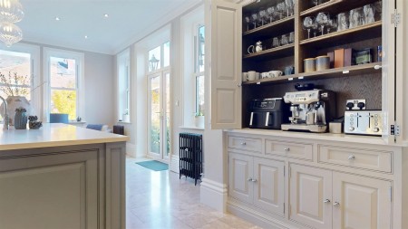 Images for Kings Road, St Helens, WA10 3HT