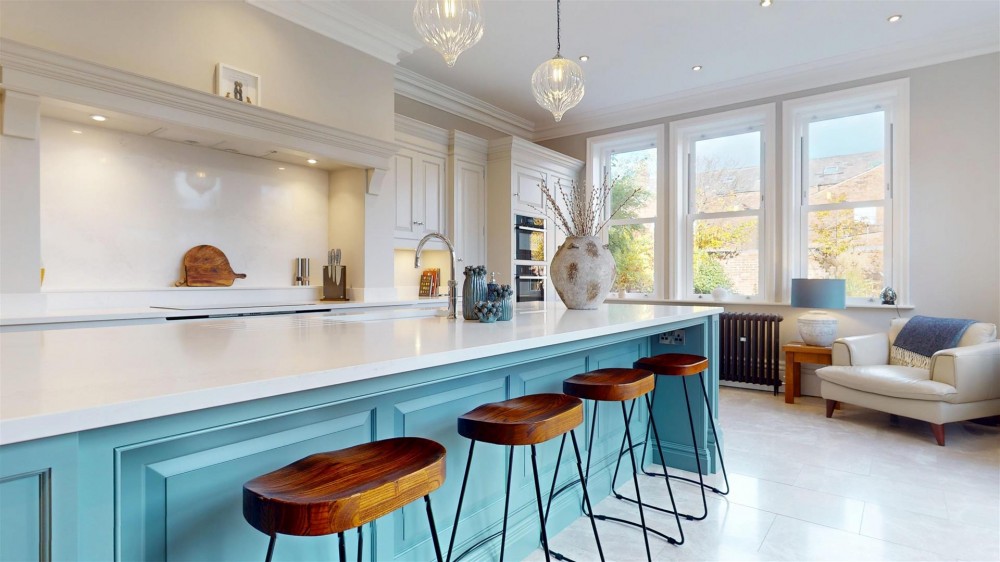 Images for Kings Road, St Helens, WA10 3HT EAID:DavidDaviesAPI BID:3