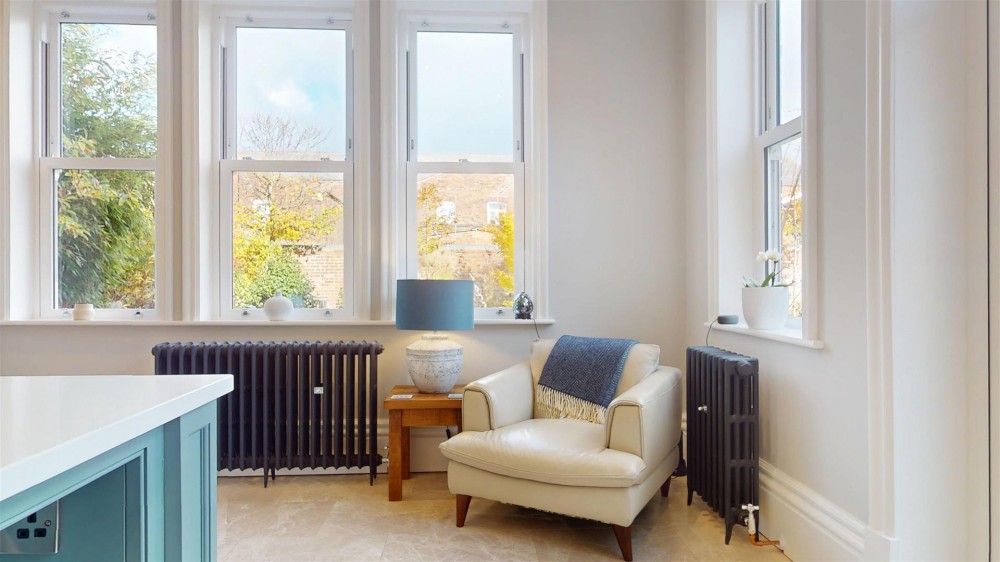 Images for Kings Road, St Helens, WA10 3HT EAID:DavidDaviesAPI BID:3