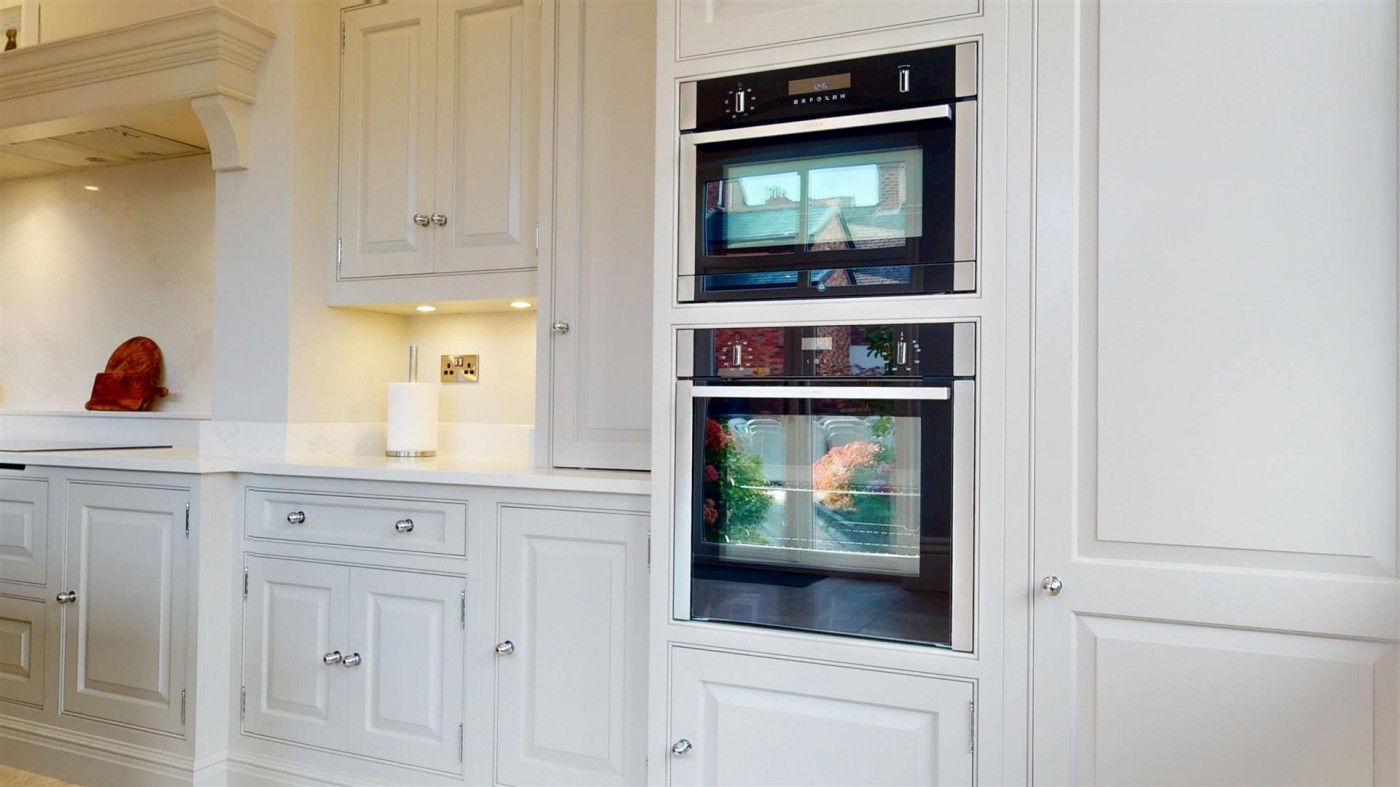 Images for Kings Road, St Helens, WA10 3HT