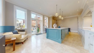 Images for Kings Road, St Helens, WA10 3HT EAID:DavidDaviesAPI BID:3