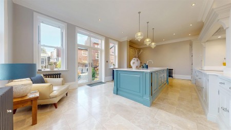 Images for Kings Road, St Helens, WA10 3HT