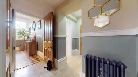 Images for Kings Road, St Helens, WA10 3HT