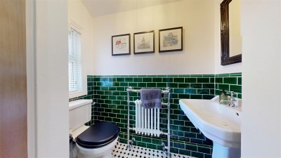 Images for Kings Road, St Helens, WA10 3HT EAID:DavidDaviesAPI BID:3