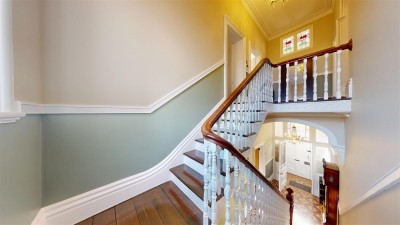 Images for Kings Road, St Helens, WA10 3HT EAID:DavidDaviesAPI BID:3