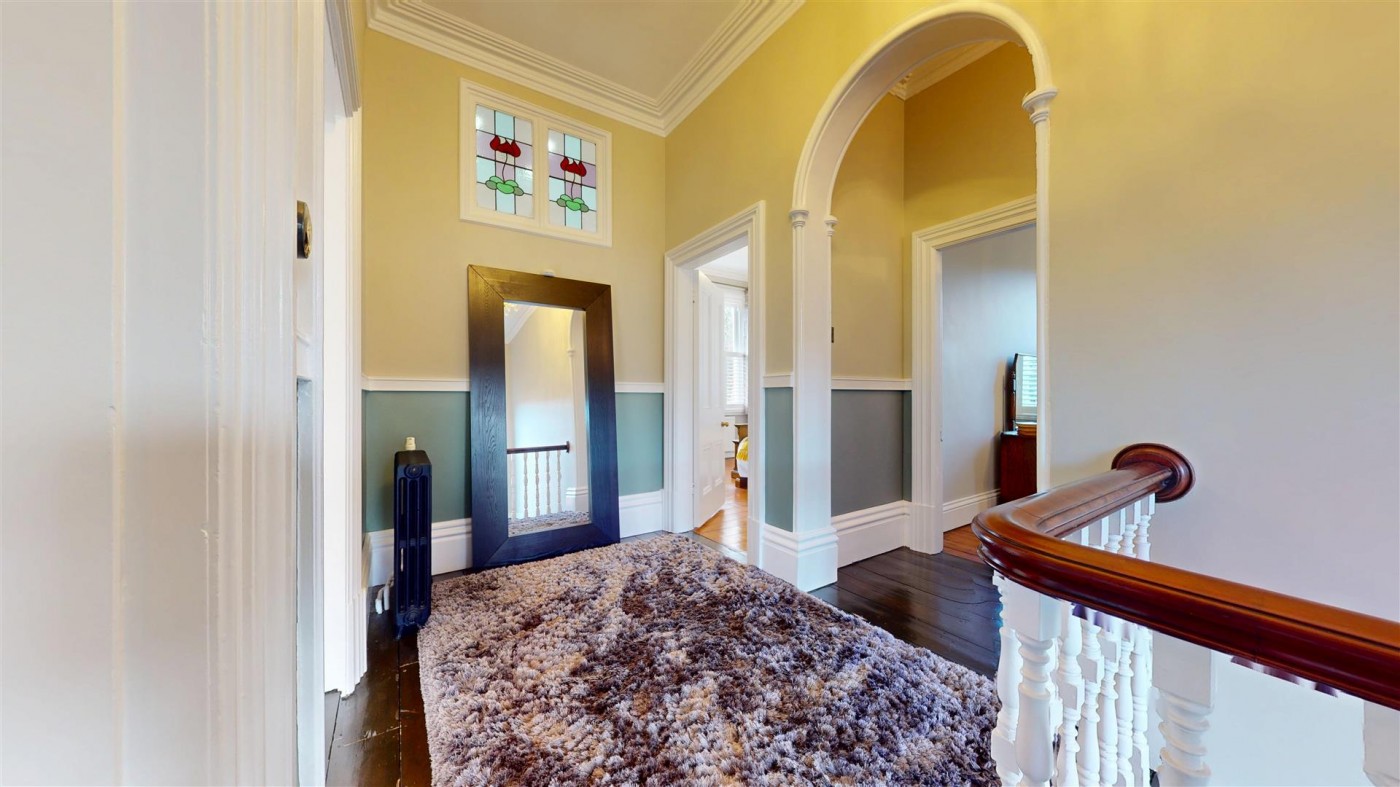 Images for Kings Road, St Helens, WA10 3HT