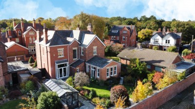 Images for Kings Road, St Helens, WA10 3HT EAID:DavidDaviesAPI BID:3