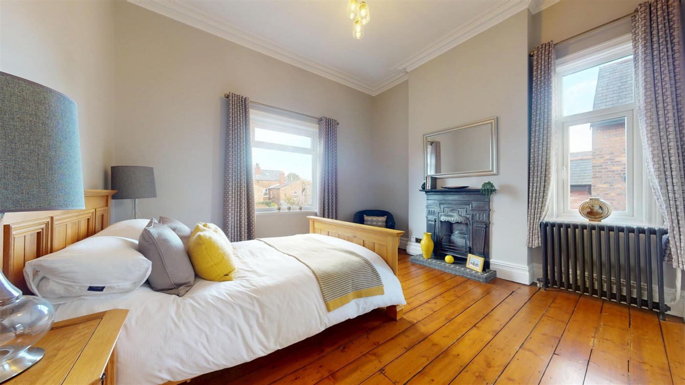 Images for Kings Road, St Helens, WA10 3HT