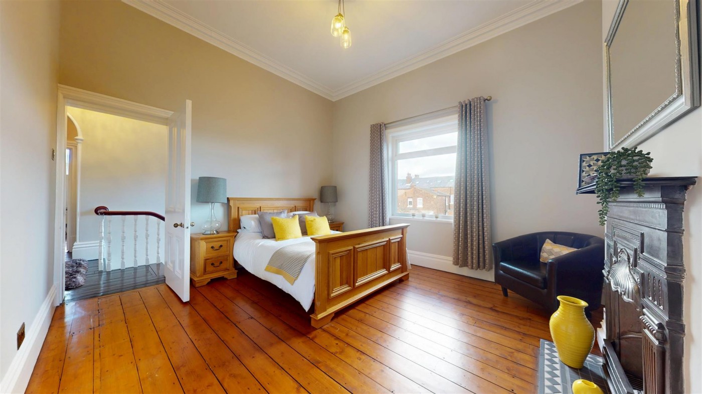 Images for Kings Road, St Helens, WA10 3HT