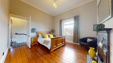 Images for Kings Road, St Helens, WA10 3HT