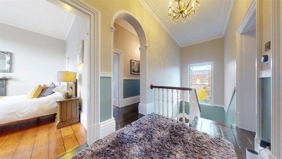 Images for Kings Road, St Helens, WA10 3HT EAID:DavidDaviesAPI BID:3