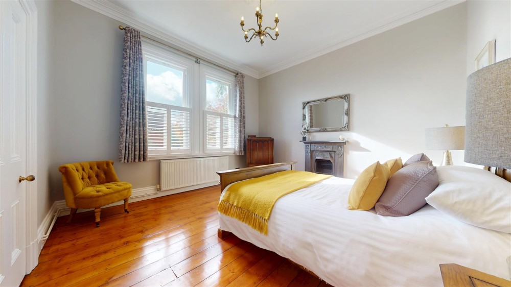 Images for Kings Road, St Helens, WA10 3HT EAID:DavidDaviesAPI BID:3