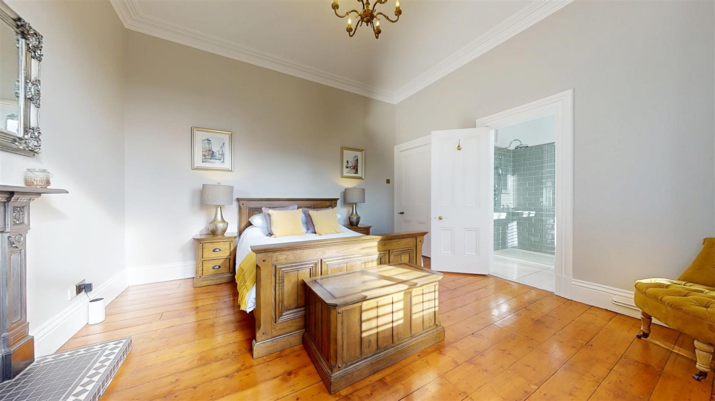 Images for Kings Road, St Helens, WA10 3HT