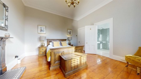 Images for Kings Road, St Helens, WA10 3HT