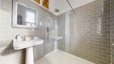 Images for Kings Road, St Helens, WA10 3HT EAID:DavidDaviesAPI BID:3