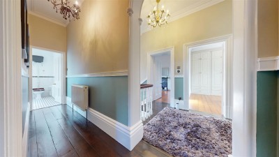 Images for Kings Road, St Helens, WA10 3HT EAID:DavidDaviesAPI BID:3